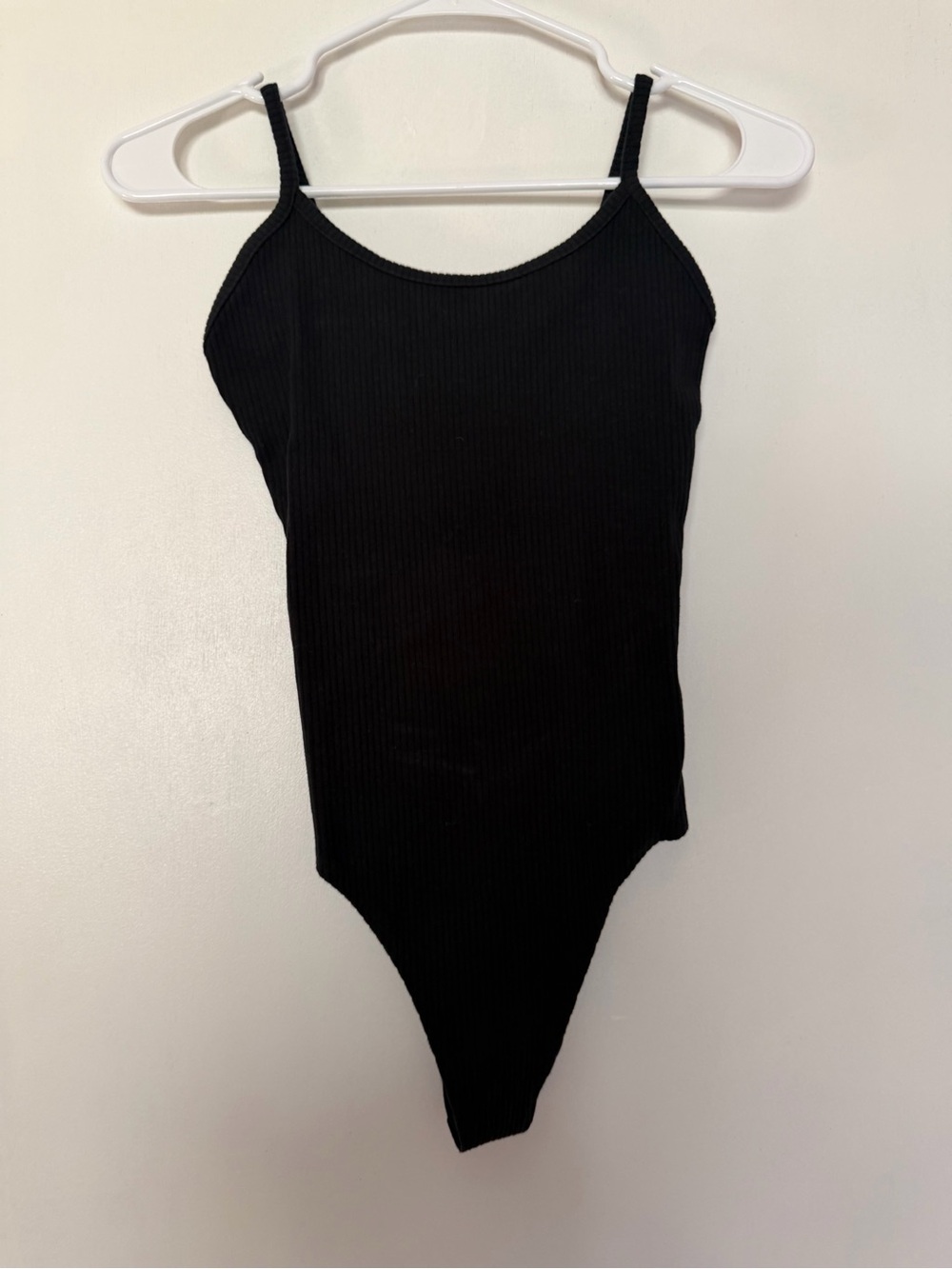 American Eagle Bodysuit